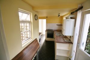Photo 3- click for photo gallery